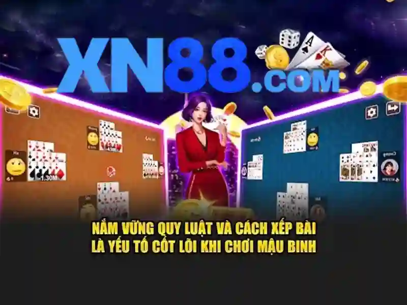 xn88 là gì – Chủ đề tổng quan và giá trị cốt lõi