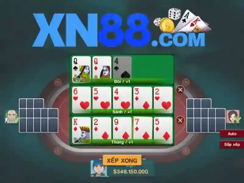 https://nx88.uk.com/images/text/xn88/xn88-text260330736.webp Giới thiệu về xn88