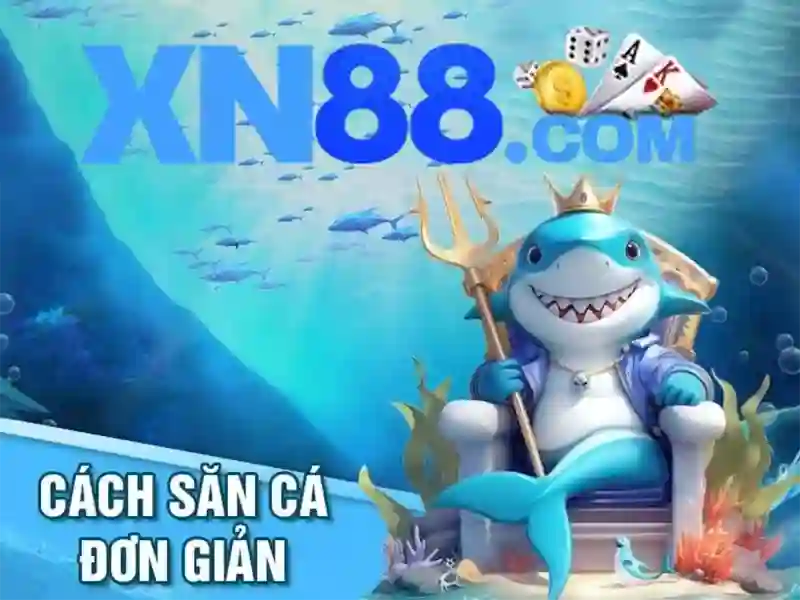 https://nx88.uk.com/images/text/xn88/xn88-text2603312099.webp Danh mục dịch vụ và tính năng