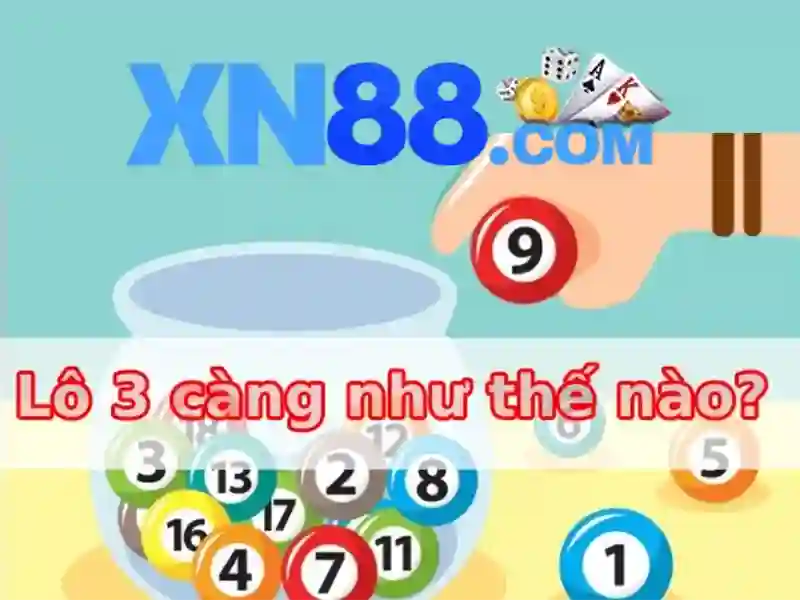 xn88: Gioi thieu ve nen tang game online va nhung diem can biet Giao diện nhà cái hoàn hảo