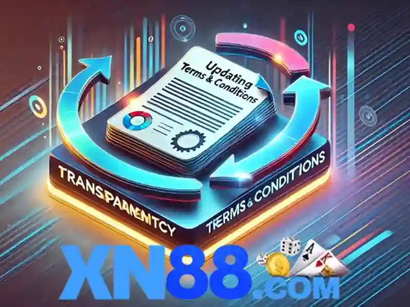 https://nx88.uk.com/images/text/xn88/xn88-text260330714.webp Các dịch vụ chính của xn88