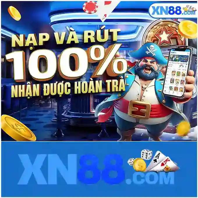 https://nx88.uk.com/images/text/xn88/xn88-text2603312392.webp Giới thiệu về xn88