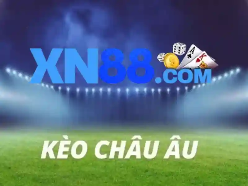 Các sản phẩm chính của xn88