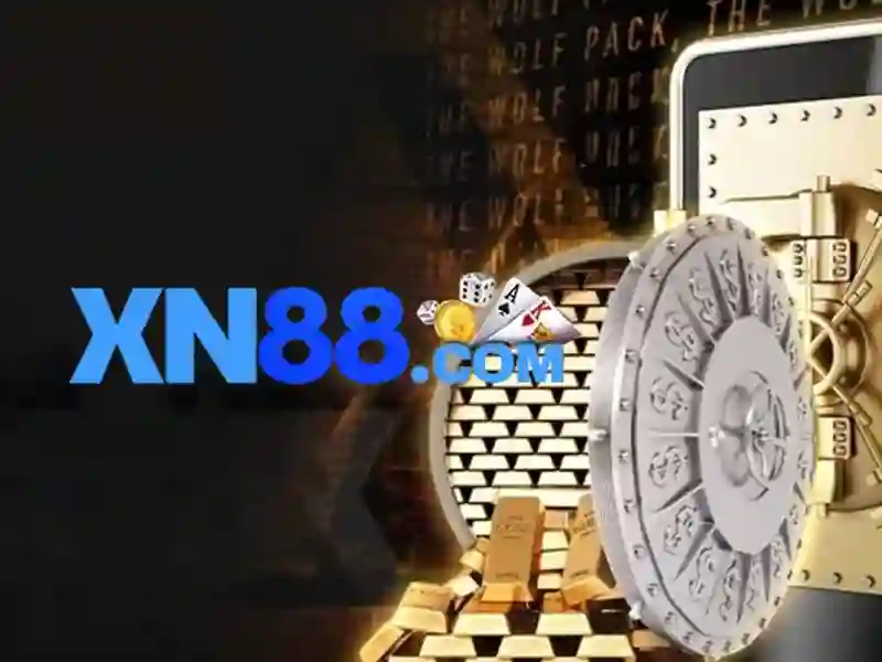 Khám phá các đặc điểm nổi bật của xn88