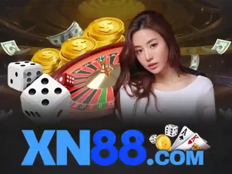 Nền tảng và sứ mệnh