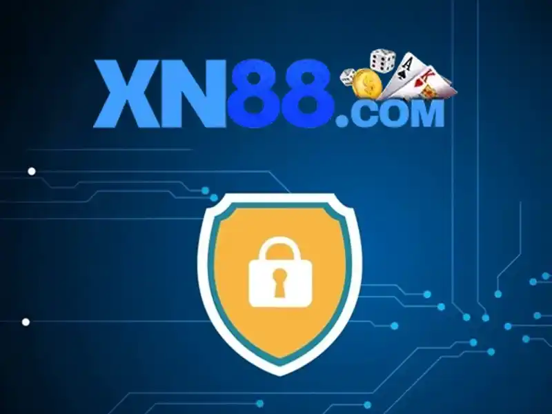 https://nx88.uk.com/images/text/xn88/xn88-text2603313514.webp Cách bắt đầu và mẹo sử dụng