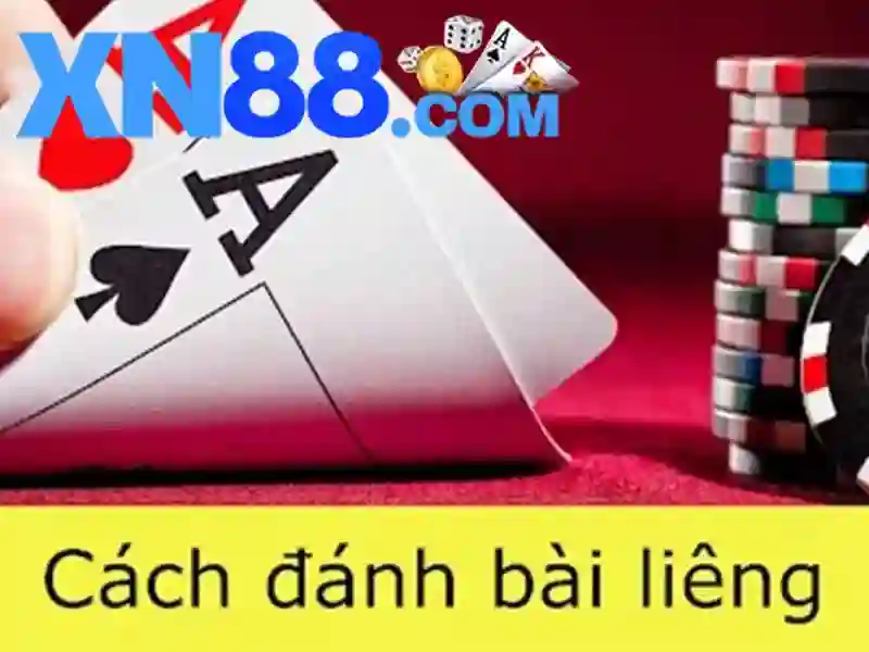 Tinh nang chinh cua xn88