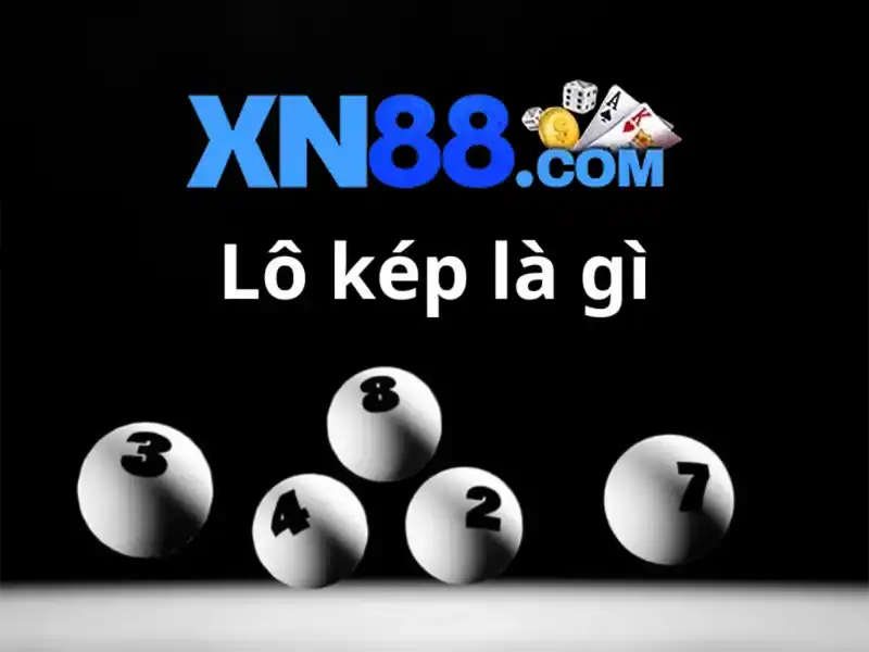 Xn88 – Đánh giá và hướng dẫn trải nghiệm người chơi