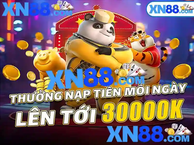 https://nx88.uk.com/images/text/xn88/xn88-text260312479.webp An ninh và bảo mật