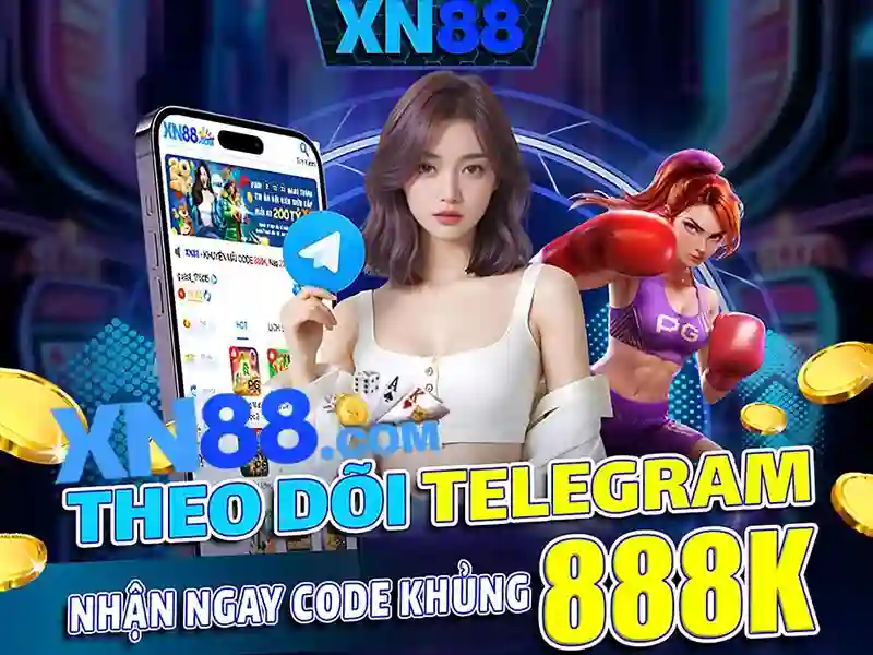https://nx88.uk.com/images/text/xn88/xn88-text260331847.webp Nguồn gốc và sứ mệnh