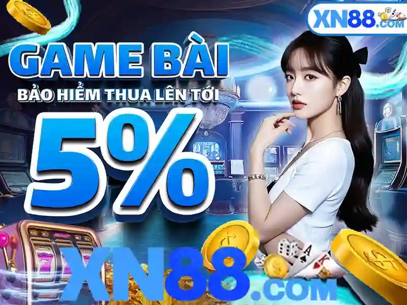 xn88: Đánh giá và giới thiệu nền tảng cá cược trực tuyến