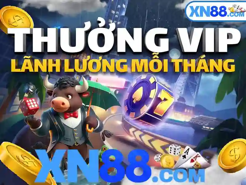 https://nx88.uk.com/images/text/xn88/xn88-text2603121659.webp <!--IMG_PLACEHOLDER alt>Sản phẩm và dịch vụ chính: ứng dụng thực tiễn của tại game xn88-->