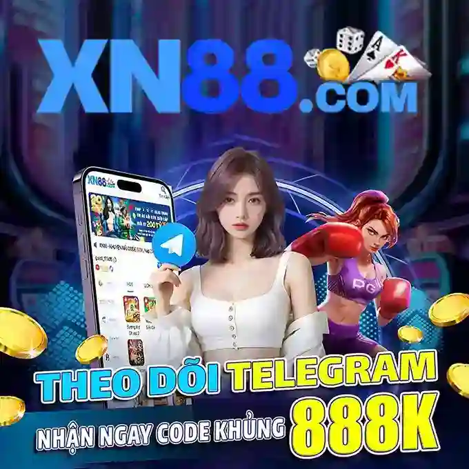 Xn88: Nền tảng giải trí trực tuyến và những điều bạn cần biết Giao diện nhà cái hoàn hảo
