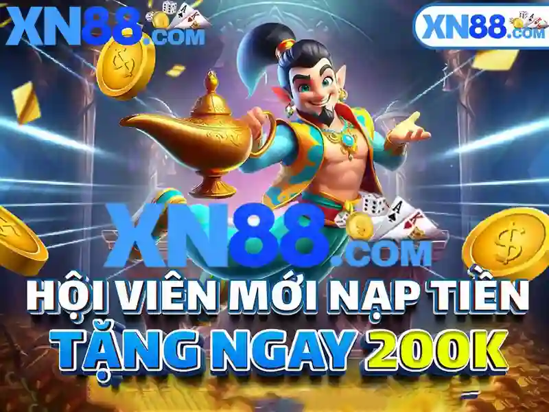 Cách hoạt động của nền tảng