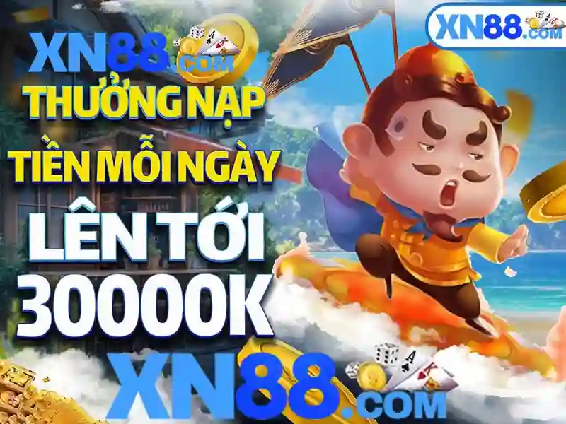 https://nx88.uk.com/images/text/xn88/xn88-text2603312788.webp Tổng quan về tai ap xn88