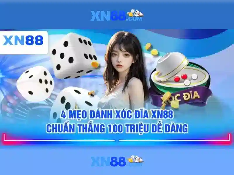 https://nx88.uk.com/images/text/xn88/xn88-text260330867.webp Lịch sử và sứ mệnh
