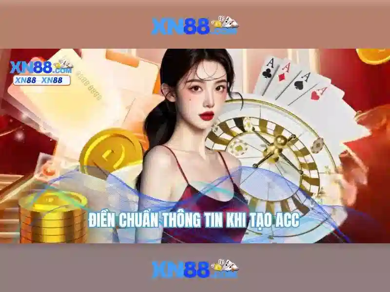 Uy tín và bảo mật