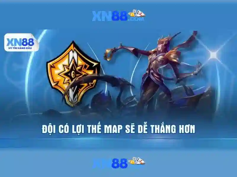 xn88 - một nền tảng công nghệ cho tương lai