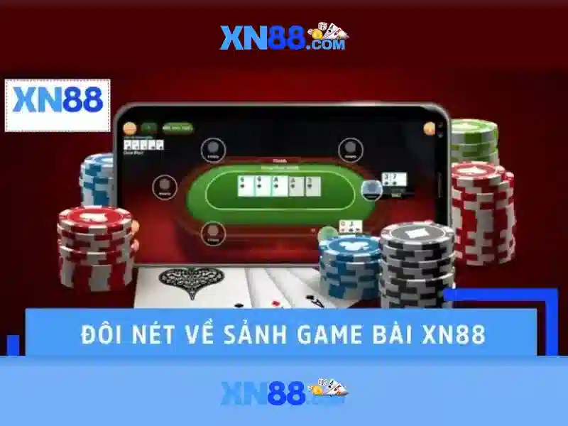 https://nx88.uk.com/images/text/xn88/xn88-text2603312373.webp Kết luận và nguồn hỗ trợ