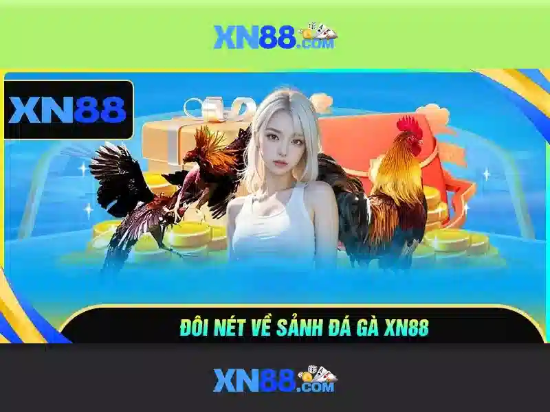 https://nx88.uk.com/images/text/xn88/xn88-text2603313891.webp xn88 bshrf sa com – Tổng quan chủ đề và giá trị cốt lõi