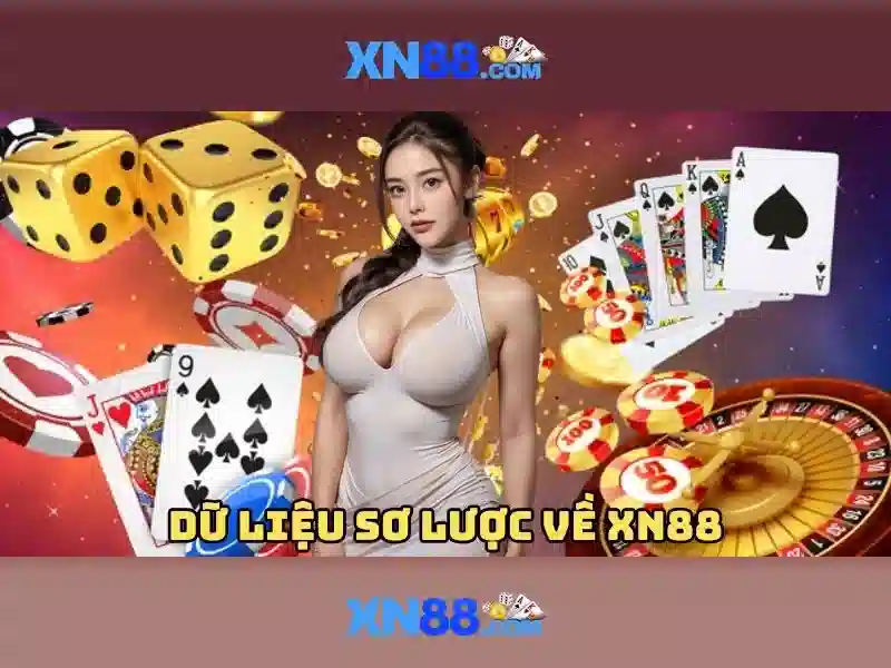 tải game xn88 – Trải nghiệm xn88 gaming và đánh giá uy tín Giao diện nhà cái hoàn hảo