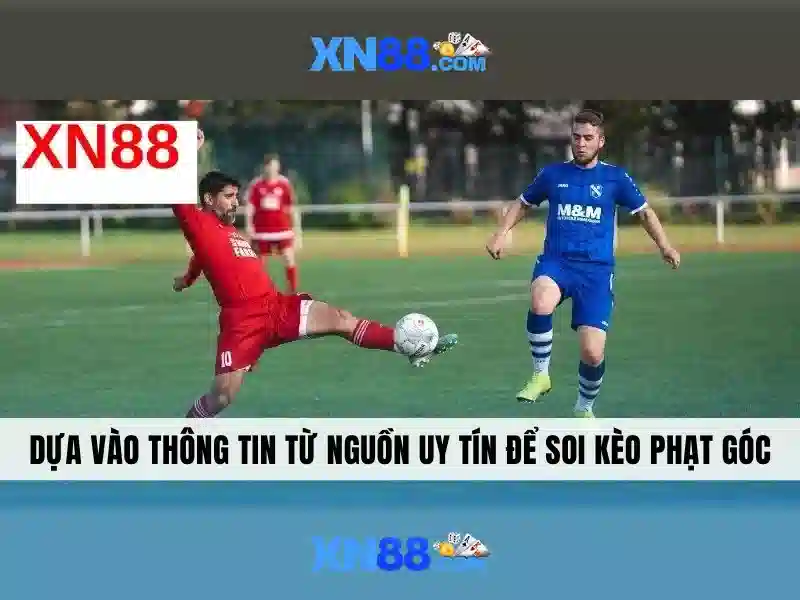 Xn88: một khái niệm và sự ảnh hưởng Giao diện nhà cái hoàn hảo