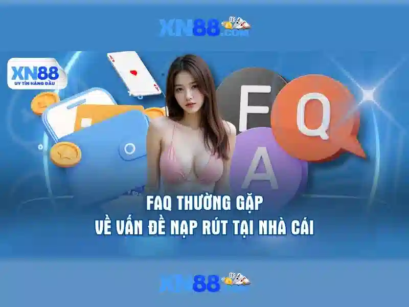 https://nx88.uk.com/images/text/xn88/xn88-text2603311209.webp Nguồn gốc từ khóa và sứ mệnh