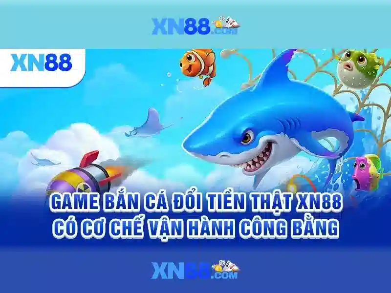 https://nx88.uk.com/images/text/xn88/xn88-text260331324.webp Điểm nổi bật và sản phẩm