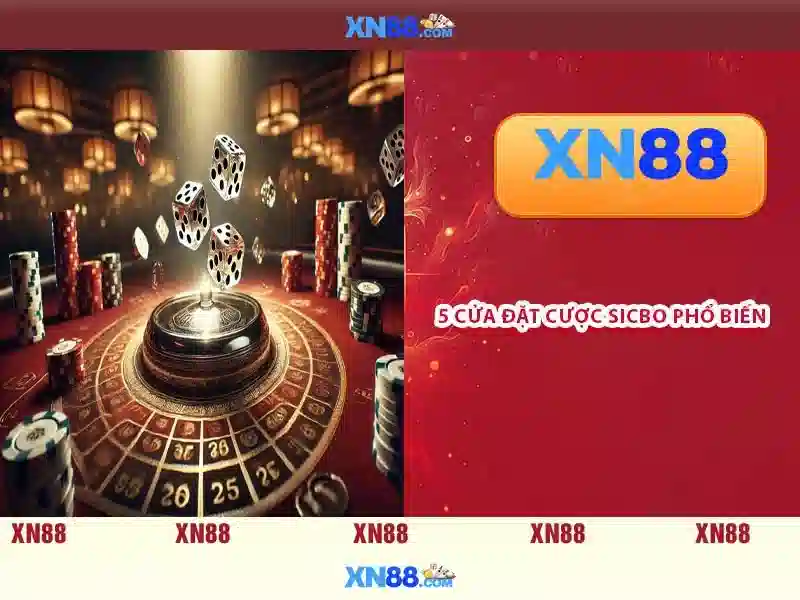 https://nx88.uk.com/images/text/xn88/xn88-text260331108.webp Tương lai của xn88 và phát triển bền vững