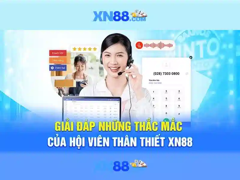 Giao diện nhà cái hoàn hảo