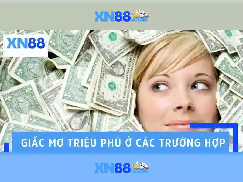 xn88 và thế giới cờ bạc trực tuyến Giao diện nhà cái hoàn hảo