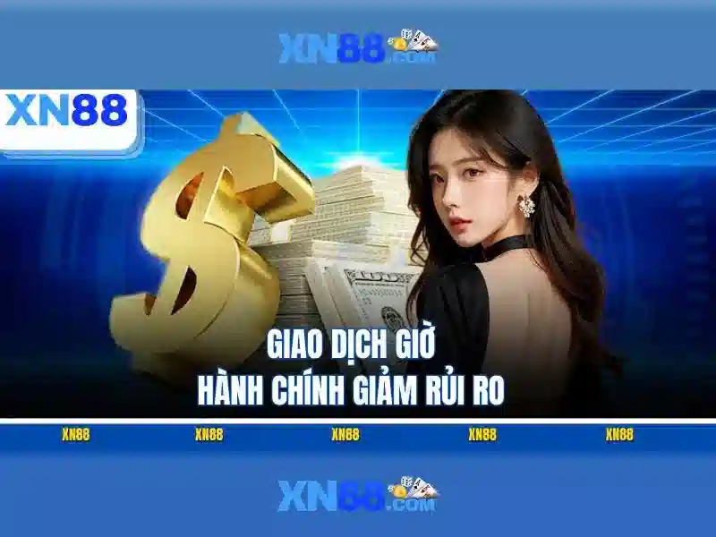 https://nx88.uk.com/images/text/xn88/xn88-text174.webp Lịch sử và nguồn gốc