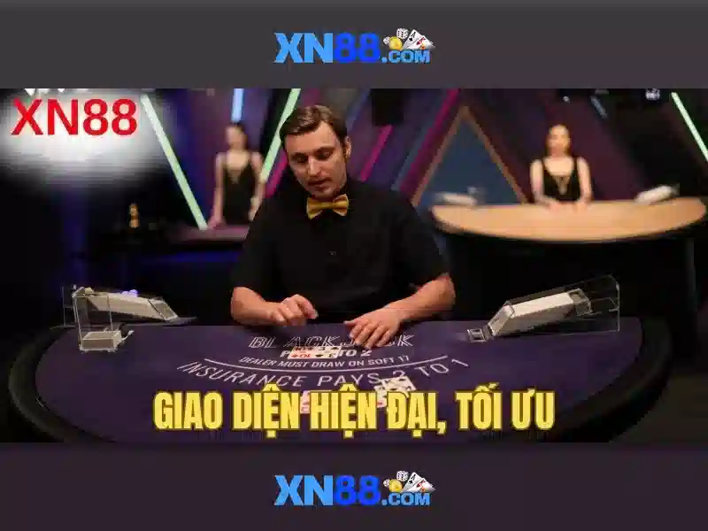 Cách chơi và các tính năng