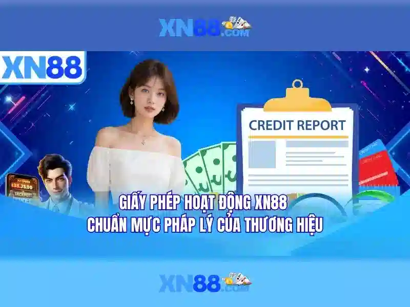 Xn88: Tổng quan về nền tảng chơi online