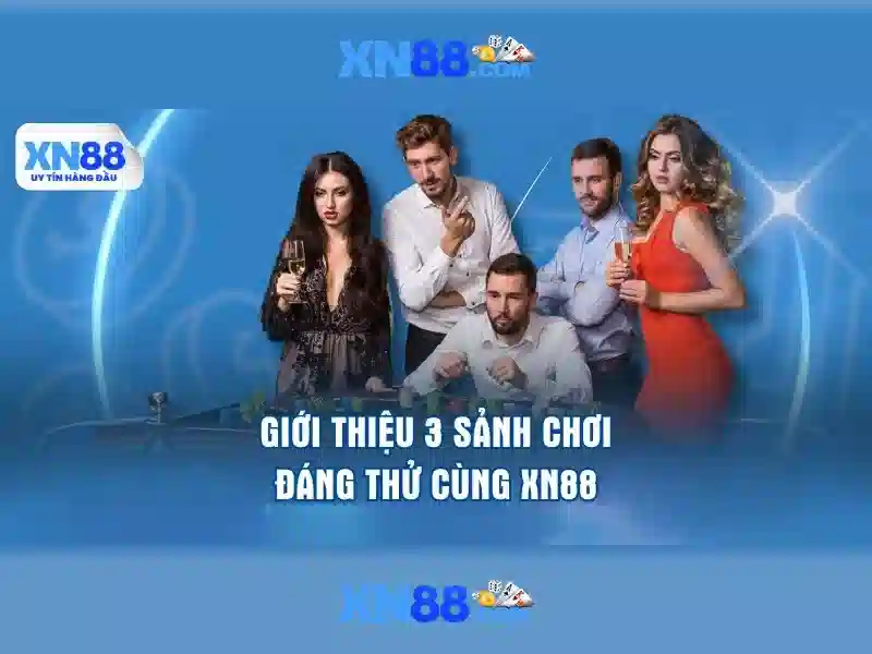https://nx88.uk.com/images/text/xn88/xn88-text332.webp Giới thiệu xn88