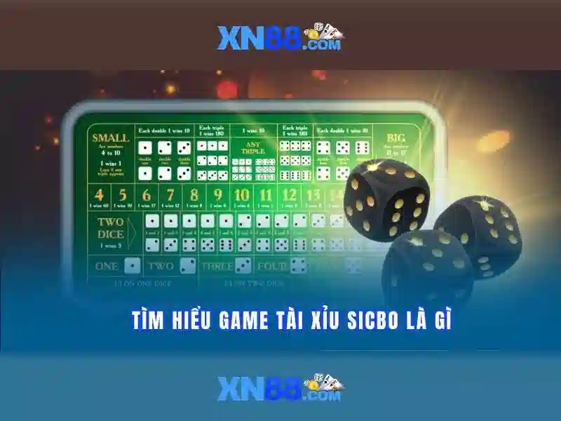 https://nx88.uk.com/images/text/xn88/xn88-text2603121849.webp Bảo mật và uy tín
