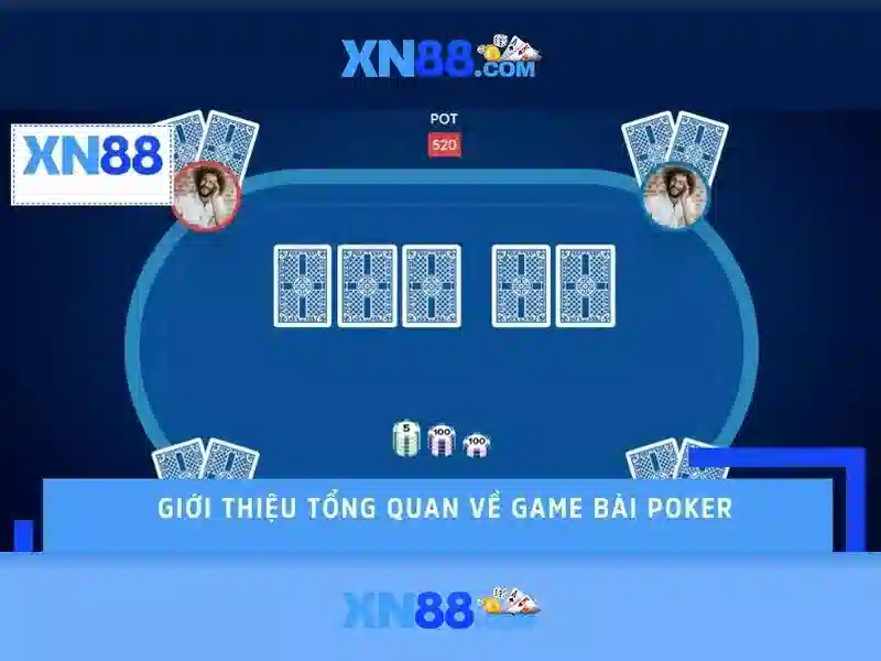 https://nx88.uk.com/images/text/xn88/xn88-text2603313323.webp Đa dạng trò chơi và trải nghiệm người dùng