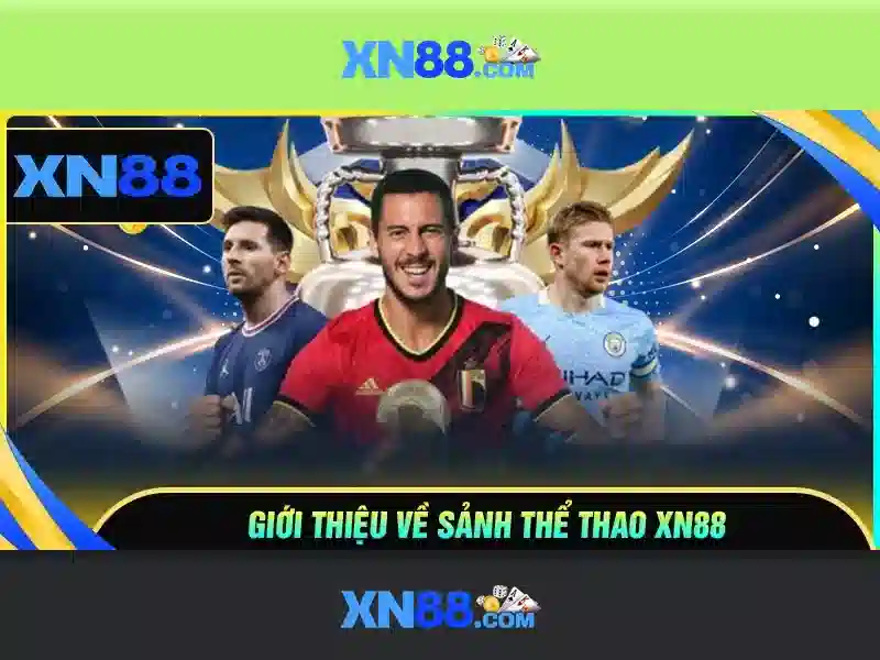 https://nx88.uk.com/images/text/xn88/xn88-text2603301570.webp Khuyến mãi và ưu đãi
