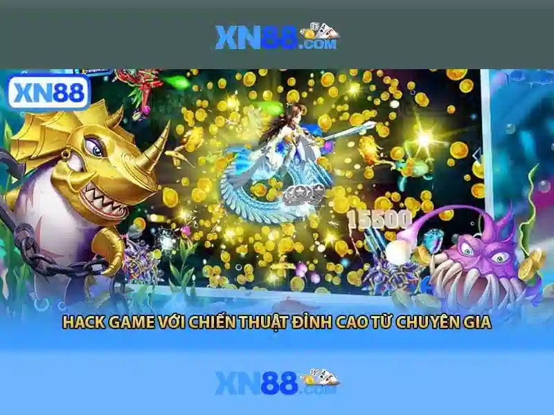 Lịch sử và nguồn gốc