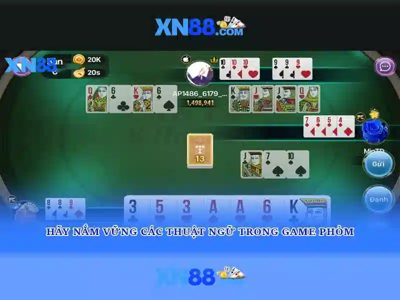 https://nx88.uk.com/images/text/xn88/xn88-text2603122271.webp \