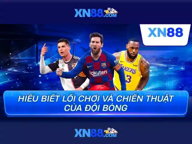 https://nx88.uk.com/images/text/xn88/xn88-text168.webp Giới thiệu về xn88