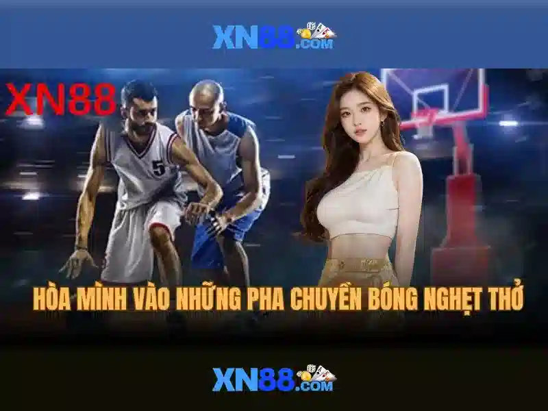 Chung nhan bao mat