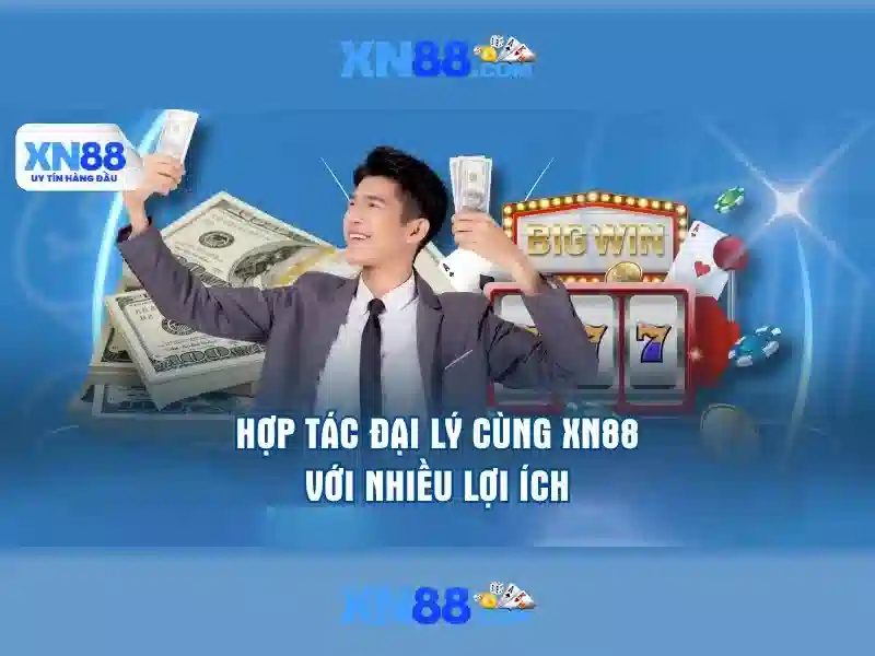 xn88 – Tổng quan về nền tảng chơi trực tuyến Giao diện nhà cái hoàn hảo
