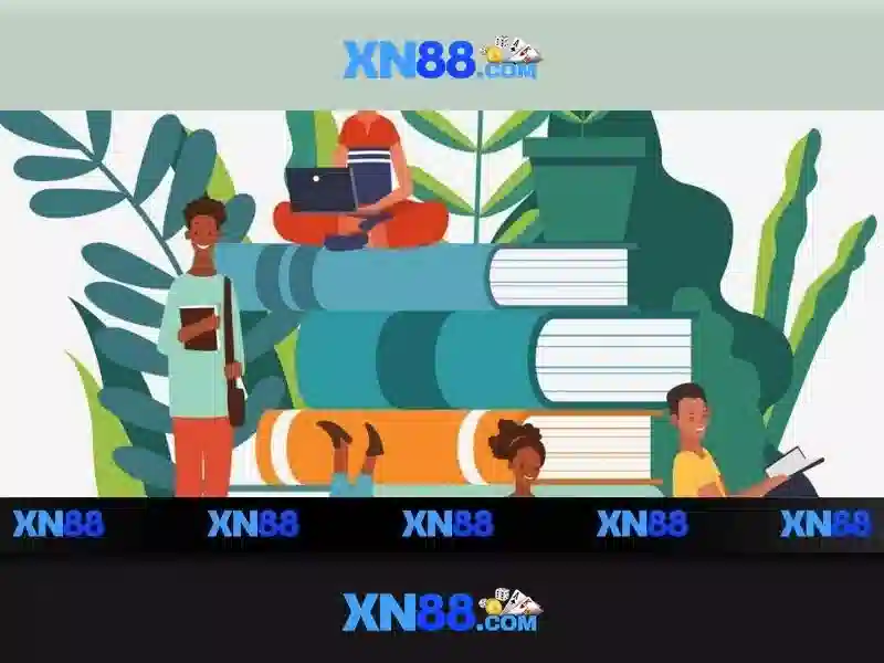 https://nx88.uk.com/images/text/xn88/xn88-text2603301497.webp <!--IMG_PLACEHOLDER alt>Sản phẩm và dịch vụ chính-->