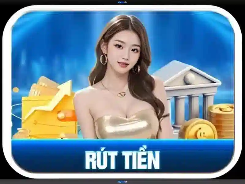 xn88: Nền tảng cá cược và giải trí trực tuyến hàng đầu