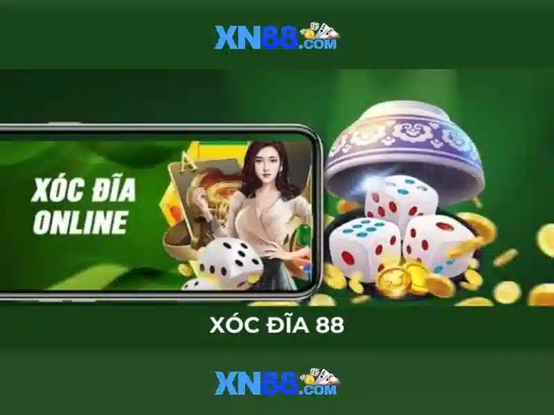 Các sản phẩm và dịch vụ của xn88 link