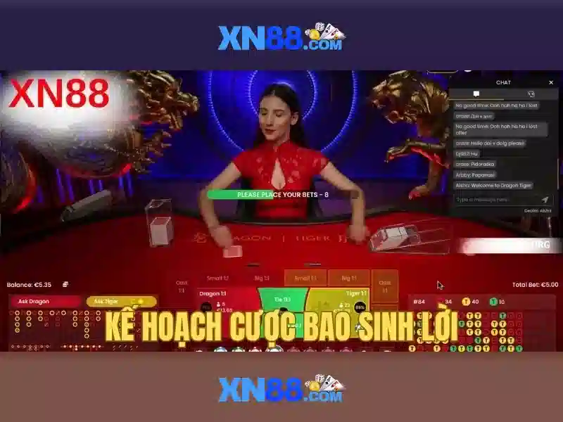 Gioi thieu xn88: Nguon thong tin va kinh nghiem cho nguoi choi truc tuyen