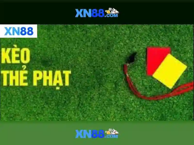 Sản phẩm và dịch vụ cốt lõi liên quan đến xn88 bet live