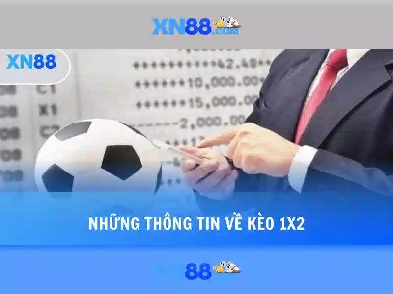 xn88: Nền tảng game trực tuyến và câu chuyện của nó