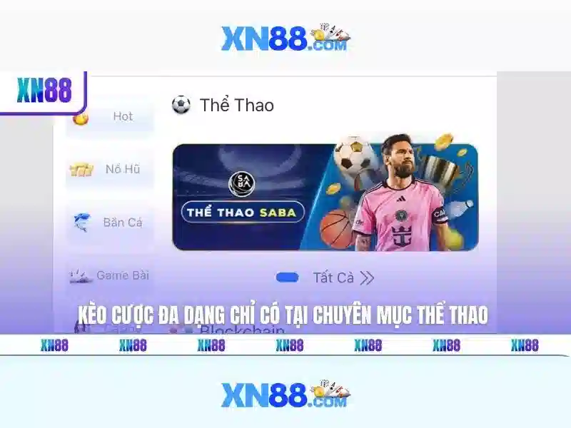 https://nx88.uk.com/images/text/xn88/xn88-text2603311474.webp Tính năng nổi bật của xn88